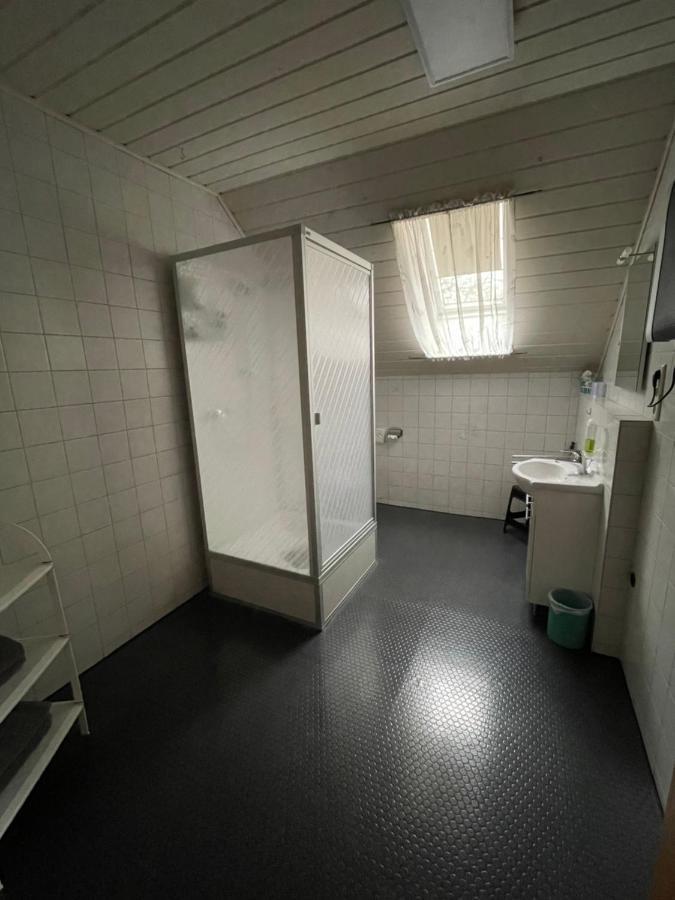 Apartamento Fewo Spoth - Rust/Europa-Park Exterior foto